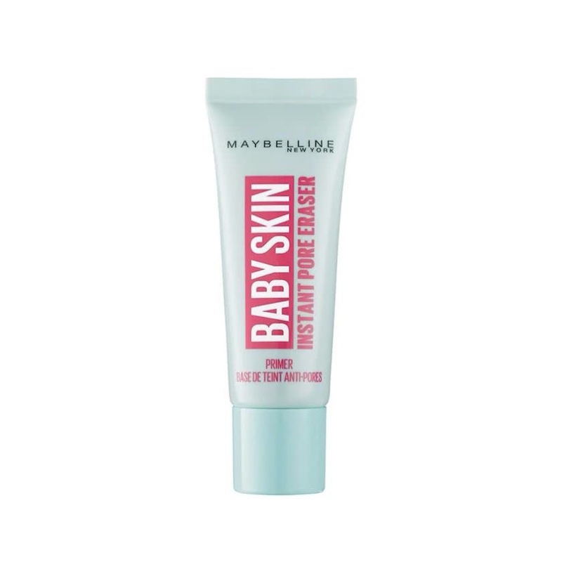پرایمر میبلین مدل BABY SKIN