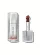 لیپ گلاس شیشه ای (ضدآب) شیگلم مدل Glass Lock Air Lipgloss