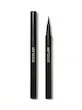 خط چشم مژیکی ضداب شیگلم مدل Pro Precision Eyeliner