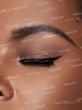 خط چشم مژیکی ضداب شیگلم مدل Pro Precision Eyeliner