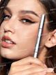 خط چشم قهوه ای ماژیکی استامپ دار (ضدآب) شیگلم Sheglam wing it waterproof liner duo