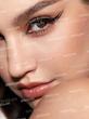 خط چشم قهوه ای ماژیکی استامپ دار (ضدآب) شیگلم Sheglam wing it waterproof liner duo