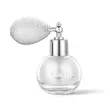 بادی میست ( شاین / شیمر ) بدن شیگلم GO GO GLOW HIGHLIGHTING BODY MIST