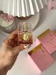 عطر ادکلن مینی زنانه اکلایر (اکلیر) آرتمیوس | Eclaire Artemios حجم 25 میل