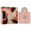 عطر ادکلن آمواج گایدنس مستر | Amouage Guidance