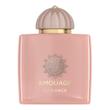عطر ادکلن آمواج گایدنس مستر | Amouage Guidance