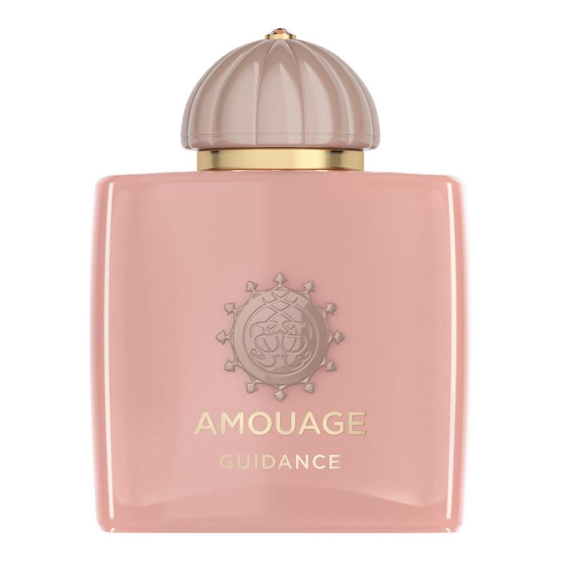 عطر ادکلن آمواج گایدنس مستر | Amouage Guidance