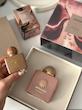 عطر ادکلن آمواج گایدنس اسکلاره 30میل | Amouage Guidance 