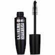 ریمل حجم دهنده EXTREME SUPER LASH یورن