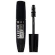 ریمل حجم دهنده EXTREME SUPER LASH یورن