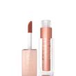 لیفتر گلاس Lifter Gloss میبلین شماره 008 رنگ Stone