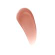 لیفتر گلاس Lifter Gloss میبلین شماره 008 رنگ Stone