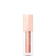 لیفتر گلاس Lifter Gloss میبلین شماره 008 رنگ Stone