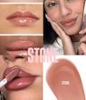 لیفتر گلاس Lifter Gloss میبلین شماره 008 رنگ Stone
