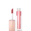 لیفتر گلاس Lifter Gloss میبلین شماره 004 رنگ Silk