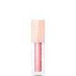 لیفتر گلاس Lifter Gloss میبلین شماره 004 رنگ Silk