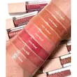 لیفتر گلاس Lifter Gloss میبلین شماره 008 رنگ Stone