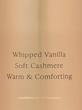 بادی اسپلش بیروانیلا Bare Vanilla ویکتوریا سکرت اورجینال