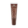 لیپ گلاس شکلاتی اسنس Essence رنگ CHOCO BOMB