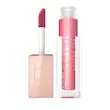 لیفتر گلاس Lifter Gloss میبلین شماره 005 رنگ petal