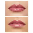 لیفتر گلاس Lifter Gloss میبلین شماره 005 رنگ petal