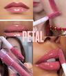 لیفتر گلاس Lifter Gloss میبلین شماره 005 رنگ petal