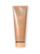 لوسیون بدن bare vanilla shimmer بیروانیلا شاین دار ویکتوریاسکرت اصل