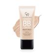 بی بی کرم BB Cream گلدن رز با SPF 25 | حجم 30 میل