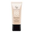 بی بی کرم BB Cream گلدن رز با SPF 25 | حجم 30 میل