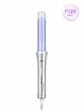 دستگاه کرلی فر کننده و حالت‌دهنده مو شیگلم مدل One Touch Airflow Styler Pro 