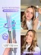 دستگاه کرلی فر کننده و حالت‌دهنده مو شیگلم مدل One Touch Airflow Styler Pro 
