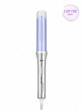 دستگاه کرلی فر کننده و حالت‌دهنده مو شیگلم مدل One Touch Airflow Styler Pro 