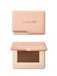 ‎کانتور و برنزر پودری شیگلم مدل Dream Touch Bronzer