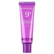 اسنس ضد آفتاب ضد چروک نامبوزین Numbuzin Nad + Peptides Dewy Sunessence Spf50