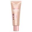کرم (درخشان کننده) لومی گلوشن لورال (L’Oréal True Match Lumi Glotion)