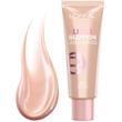 کرم (درخشان کننده) لومی گلوشن لورال (L’Oréal True Match Lumi Glotion)