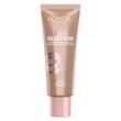 کرم (درخشان کننده) لومی گلوشن لورال (L’Oréal True Match Lumi Glotion)
