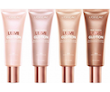 کرم (درخشان کننده) لومی گلوشن لورال (L’Oréal True Match Lumi Glotion)