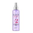 سرم (اسپری) آبرسان مو لورال Hydra Hyaluronic 2%