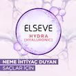 سرم (اسپری) آبرسان مو لورال Hydra Hyaluronic 2%