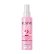  سرم (اسپری) براق‌کننده مو لورآل السیو Glycolic Gloss 2% 