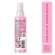  سرم (اسپری) براق‌کننده مو لورآل السیو Glycolic Gloss 2% 