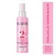  سرم (اسپری) براق‌کننده مو لورآل السیو Glycolic Gloss 2% 