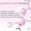 سرم (اسپری) براق‌کننده مو لورآل السیو Glycolic Gloss 2% 