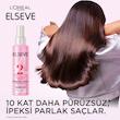  سرم (اسپری) براق‌کننده مو لورآل السیو Glycolic Gloss 2% 