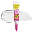 ژل لیفت و حالت‌دهنده ابرو نیکس The Brow Glue Crazy Lift