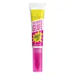 ژل لیفت و حالت‌دهنده ابرو نیکس The Brow Glue Crazy Lift