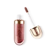 لیپ گلاس کیکو میلانو 3D Hydra Lipgloss شماره 44 (Disruptive Brown)