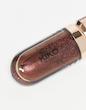 لیپ گلاس کیکو میلانو 3D Hydra Lipgloss شماره 44 (Disruptive Brown)