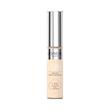 کانسیلر لورال True Match Radiant Serum Concealer